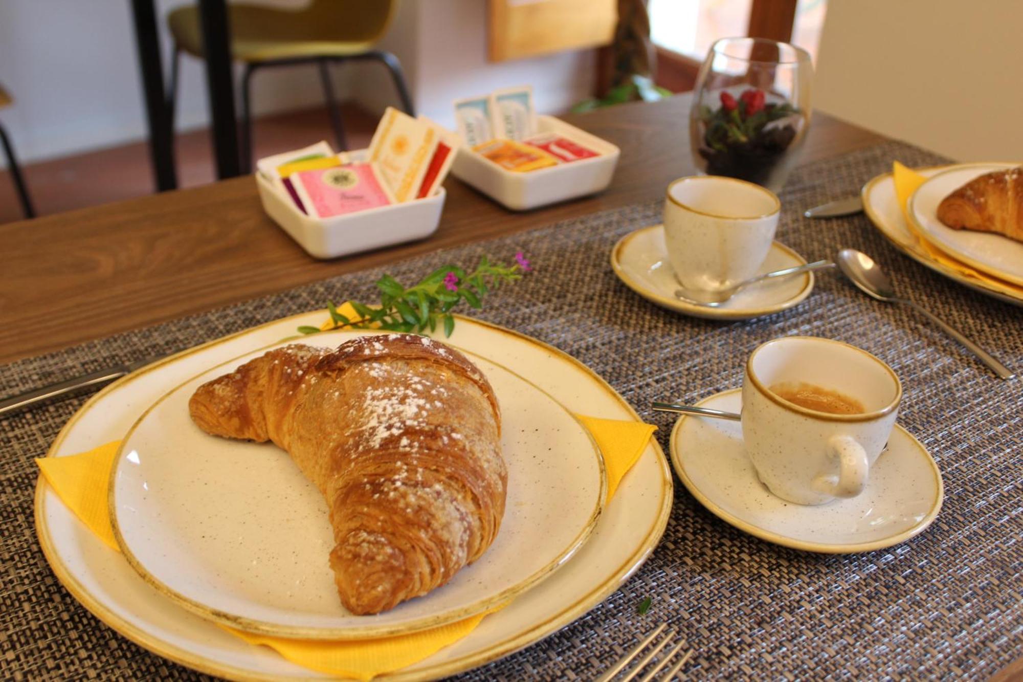 נאפולי Relais Villa Montedonzelli מראה חיצוני תמונה