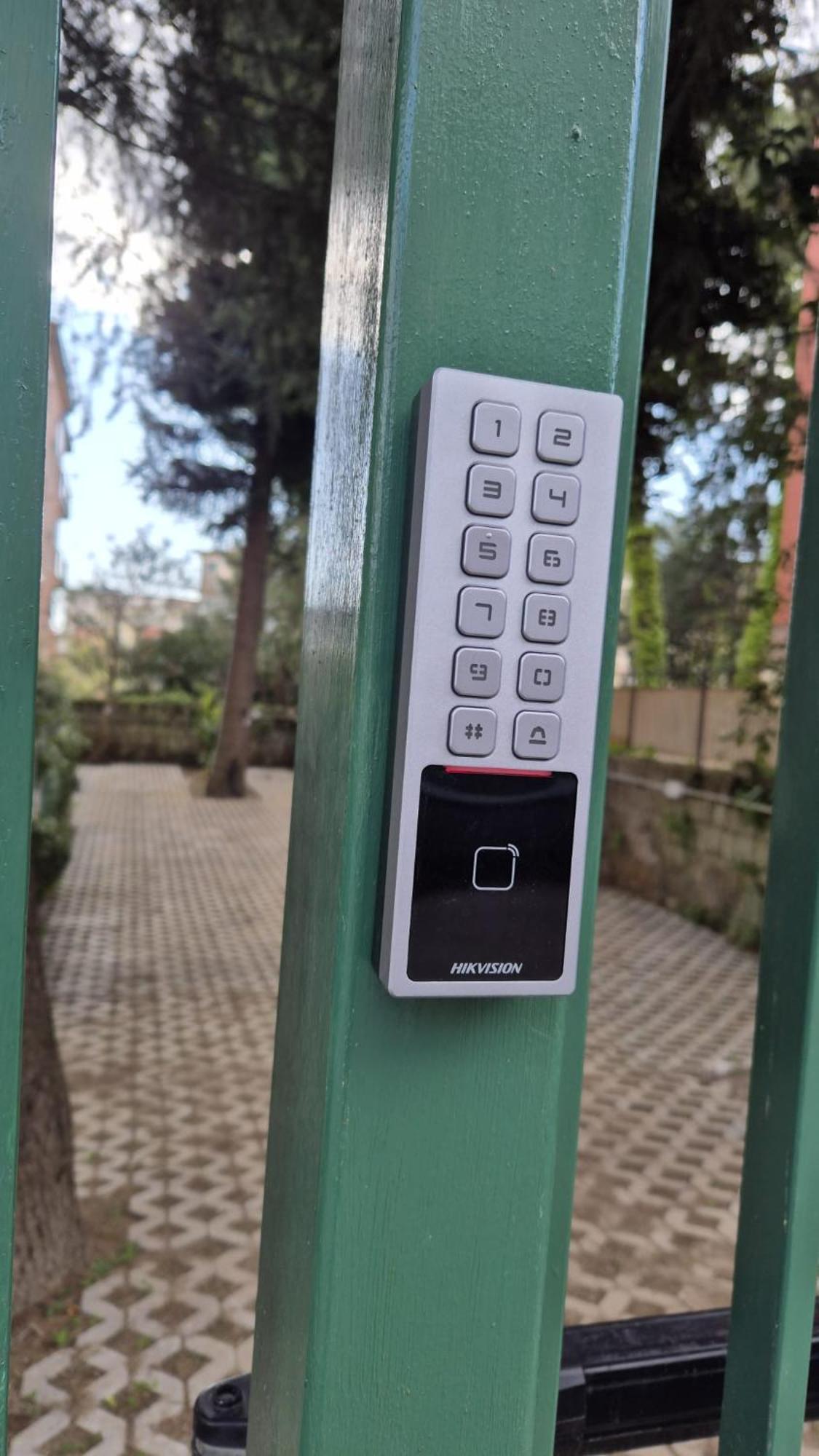 נאפולי Relais Villa Montedonzelli מראה חיצוני תמונה